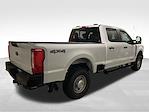 New 2025 Ford F-250 XL Crew Cab for sale #F25308 - photo 4