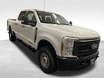 New 2025 Ford F-250 XL Crew Cab for sale #F25308 - photo 5