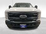 New 2025 Ford F-250 XL Crew Cab for sale #F25308 - photo 6