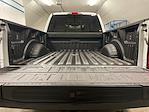 New 2025 Ford F-250 XL Crew Cab for sale #F25308 - photo 7