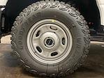 New 2025 Ford F-250 XL Crew Cab for sale #F25308 - photo 8