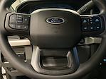 New 2025 Ford F-250 XL Crew Cab for sale #F25308 - photo 9