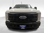 New 2025 Ford F-250 XL Crew Cab for sale #F25311 - photo 10
