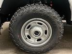 New 2025 Ford F-250 XL Crew Cab for sale #F25311 - photo 11