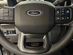 New 2025 Ford F-250 XL Crew Cab for sale #F25311 - photo 12