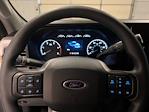 New 2025 Ford F-250 XL Crew Cab for sale #F25311 - photo 14