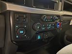 New 2025 Ford F-250 XL Crew Cab for sale #F25311 - photo 16