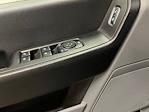 New 2025 Ford F-250 XL Crew Cab for sale #F25311 - photo 18