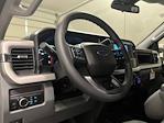 New 2025 Ford F-250 XL Crew Cab for sale #F25311 - photo 19