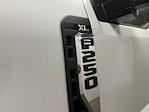 New 2025 Ford F-250 XL Crew Cab for sale #F25311 - photo 4