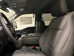 New 2025 Ford F-250 XL Crew Cab for sale #F25311 - photo 20