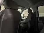 New 2025 Ford F-250 XL Crew Cab for sale #F25311 - photo 21