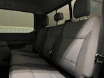 New 2025 Ford F-250 XL Crew Cab for sale #F25311 - photo 22