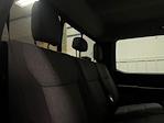 New 2025 Ford F-250 XL Crew Cab for sale #F25311 - photo 23