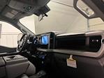 New 2025 Ford F-250 XL Crew Cab for sale #F25311 - photo 26