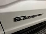 New 2025 Ford F-250 XL Crew Cab for sale #F25311 - photo 5