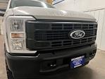 New 2025 Ford F-250 XL Crew Cab for sale #F25311 - photo 9