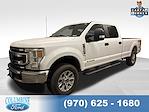 2020 Ford F-350 Crew Cab SRW 4WD Pickup for sale #F25318A - photo 1