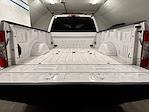 2020 Ford F-350 Crew Cab SRW 4WD Pickup for sale #F25318A - photo 9