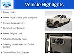 2020 Ford F-350 Crew Cab SRW 4WD Pickup for sale #F25318A - photo 11