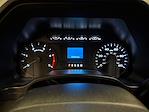 2020 Ford F-350 Crew Cab SRW 4WD Pickup for sale #F25318A - photo 12