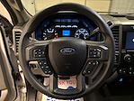 2020 Ford F-350 Crew Cab SRW 4WD Pickup for sale #F25318A - photo 13