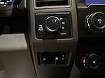 2020 Ford F-350 Crew Cab SRW 4WD Pickup for sale #F25318A - photo 15