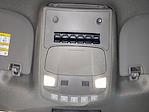 2020 Ford F-350 Crew Cab SRW 4WD Pickup for sale #F25318A - photo 16