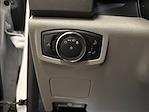 2020 Ford F-350 Crew Cab SRW 4WD Pickup for sale #F25318A - photo 17