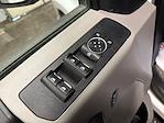 2020 Ford F-350 Crew Cab SRW 4WD Pickup for sale #F25318A - photo 18
