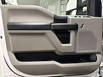 2020 Ford F-350 Crew Cab SRW 4WD Pickup for sale #F25318A - photo 19