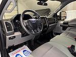 2020 Ford F-350 Crew Cab SRW 4WD Pickup for sale #F25318A - photo 20