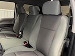 2020 Ford F-350 Crew Cab SRW 4WD Pickup for sale #F25318A - photo 21