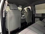 2020 Ford F-350 Crew Cab SRW 4WD Pickup for sale #F25318A - photo 23