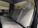 2020 Ford F-350 Crew Cab SRW 4WD Pickup for sale #F25318A - photo 24