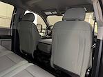2020 Ford F-350 Crew Cab SRW 4WD Pickup for sale #F25318A - photo 26