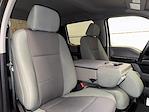 2020 Ford F-350 Crew Cab SRW 4WD Pickup for sale #F25318A - photo 27
