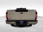 2020 Ford F-350 Crew Cab SRW 4WD Pickup for sale #F25318A - photo 3