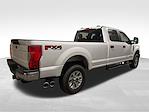 2020 Ford F-350 Crew Cab SRW 4WD Pickup for sale #F25318A - photo 5