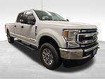 2020 Ford F-350 Crew Cab SRW 4WD Pickup for sale #F25318A - photo 6