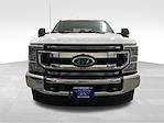 2020 Ford F-350 Crew Cab SRW 4WD Pickup for sale #F25318A - photo 7