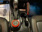 New 2025 Ford Bronco Stroppe Edition for sale #F25436 - photo 13