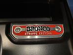 New 2025 Ford Bronco Stroppe Edition for sale #F25436 - photo 14
