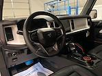 New 2025 Ford Bronco Stroppe Edition for sale #F25436 - photo 18