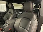 New 2025 Ford Bronco Stroppe Edition for sale #F25436 - photo 19
