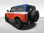New 2025 Ford Bronco Stroppe Edition for sale #F25436 - photo 2