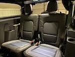 New 2025 Ford Bronco Stroppe Edition for sale #F25436 - photo 20
