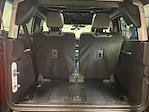 New 2025 Ford Bronco Stroppe Edition for sale #F25436 - photo 21