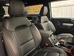 New 2025 Ford Bronco Stroppe Edition for sale #F25436 - photo 23