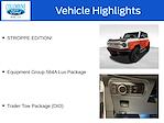 New 2025 Ford Bronco Stroppe Edition for sale #F25436 - photo 4